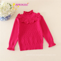 Hign Qualität China Pullover Strickwaren für Kinder